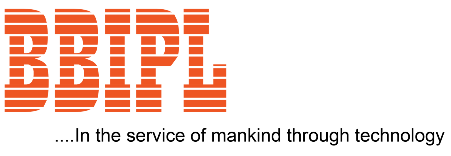 Ewaste Management The Kiosk Makers